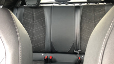 Vauxhall Corsa 1.2 Turbo Ultimate 5dr Petrol Hatchback